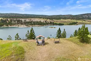 45019 Cougi Ln N, Davenport, WA 99122 - Photo 39