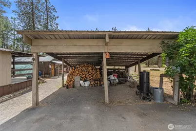 45019 Cougi Lane N, Davenport, WA 99122 - Photo 27