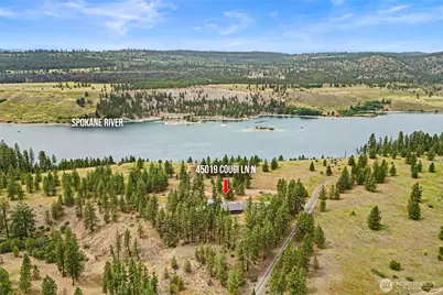 45019 Cougi Lane N, Davenport, WA 99122 - Photo 13