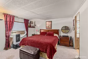 45019 Cougi Ln N, Davenport, WA 99122 - Photo 7