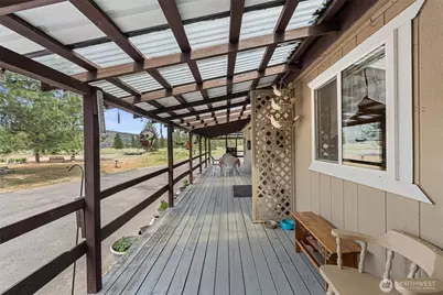 45019 Cougi Lane N, Davenport, WA 99122 - Photo 23