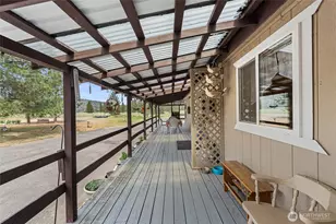 45019 Cougi Ln N, Davenport, WA 99122 - Photo 23