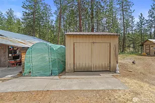 45019 Cougi Ln N, Davenport, WA 99122 - Photo 37