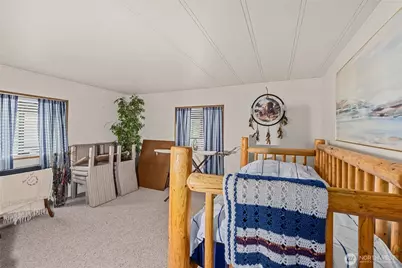 45019 Cougi Lane N, Davenport, WA 99122 - Photo 9