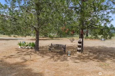 45019 Cougi Lane N, Davenport, WA 99122 - Photo 33