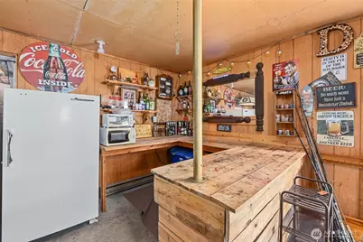 45019 Cougi Lane N, Davenport, WA 99122 - Photo 31