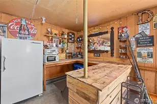 45019 Cougi Ln N, Davenport, WA 99122 - Photo 31