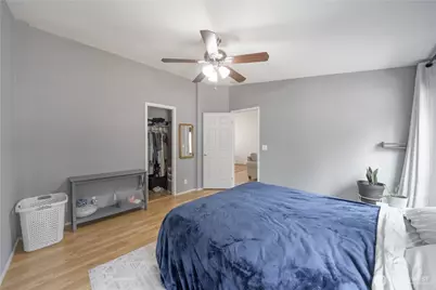 29306 O Street, Ocean Park, WA 98640 - Photo 15