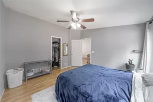 29306 O St, Ocean Park, WA 98640 - Photo 15