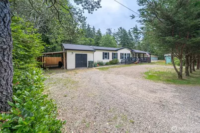 29306 O Street, Ocean Park, WA 98640 - Photo 3