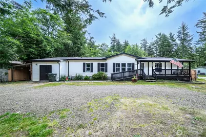 29306 O Street, Ocean Park, WA 98640 - Photo 1