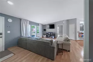 29306 O St, Ocean Park, WA 98640 - Photo 9