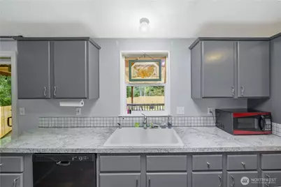 29306 O Street, Ocean Park, WA 98640 - Photo 21