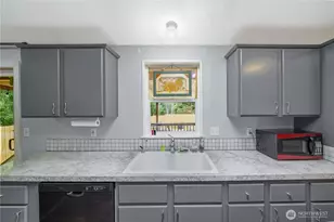 29306 O St, Ocean Park, WA 98640 - Photo 21