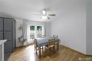 29306 O St, Ocean Park, WA 98640 - Photo 11