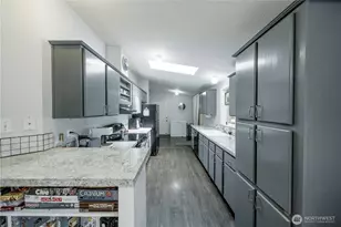 29306 O St, Ocean Park, WA 98640 - Photo 19