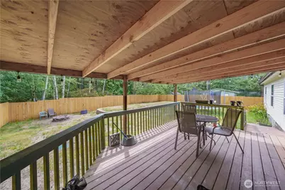 29306 O Street, Ocean Park, WA 98640 - Photo 31