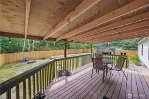 29306 O St, Ocean Park, WA 98640 - Photo 31