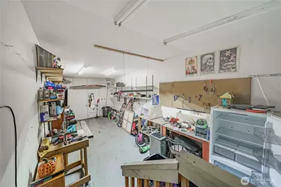 29306 O Street, Ocean Park, WA 98640 - Photo 29