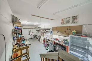 29306 O St, Ocean Park, WA 98640 - Photo 29