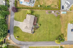 23017 138th Ave E, Graham, WA 98338 - Photo 37