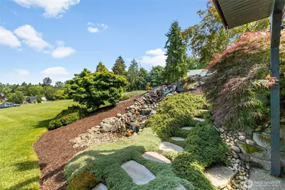 23017 138th Avenue E, Graham, WA 98338 - Photo 35