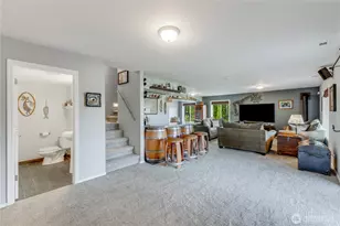 23017 138th Ave E, Graham, WA 98338 - Photo 15