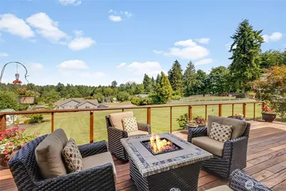 23017 138th Avenue E, Graham, WA 98338 - Photo 35