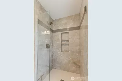 23017 138th Avenue E, Graham, WA 98338 - Photo 25