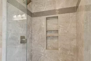 23017 138th Ave E, Graham, WA 98338 - Photo 25