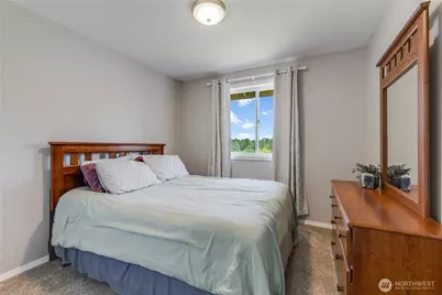 23017 138th Avenue E, Graham, WA 98338 - Photo 27