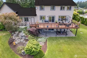 23017 138th Ave E, Graham, WA 98338 - Photo 33