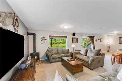 23017 138th Avenue E, Graham, WA 98338 - Photo 17