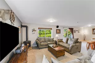 23017 138th Ave E, Graham, WA 98338 - Photo 17