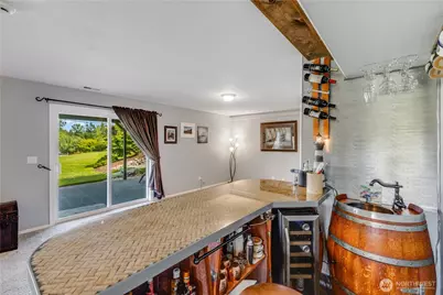 23017 138th Avenue E, Graham, WA 98338 - Photo 19