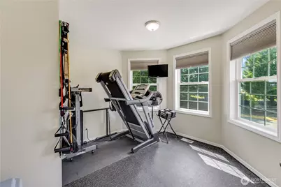 23017 138th Avenue E, Graham, WA 98338 - Photo 29