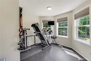 23017 138th Ave E, Graham, WA 98338 - Photo 29