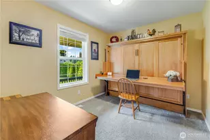 23017 138th Ave E, Graham, WA 98338 - Photo 11