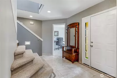 23017 138th Avenue E, Graham, WA 98338 - Photo 3