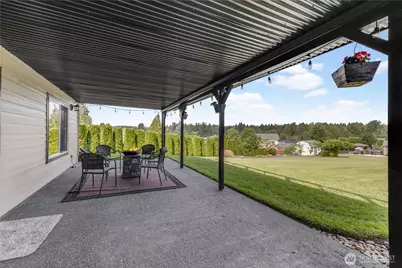 23017 138th Avenue E, Graham, WA 98338 - Photo 37