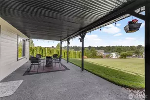 23017 138th Ave E, Graham, WA 98338 - Photo 37