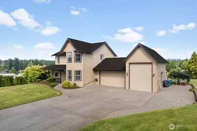 23017 138th Avenue E, Graham, WA 98338 - Photo 39