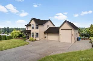 23017 138th Ave E, Graham, WA 98338 - Photo 39