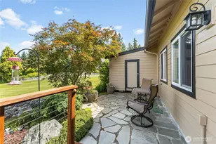 23017 138th Ave E, Graham, WA 98338 - Photo 33