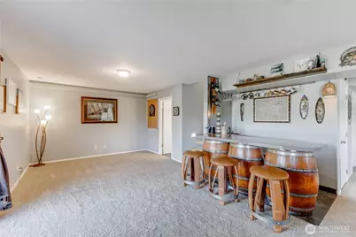 23017 138th Avenue E, Graham, WA 98338 - Photo 17