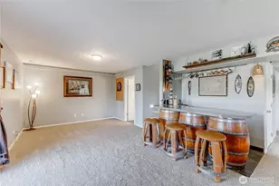 23017 138th Ave E, Graham, WA 98338 - Photo 17