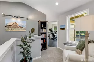 23017 138th Ave E, Graham, WA 98338 - Photo 21