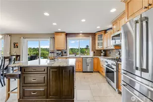 23017 138th Ave E, Graham, WA 98338 - Photo 7