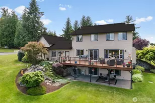 23017 138th Ave E, Graham, WA 98338 - Photo 3