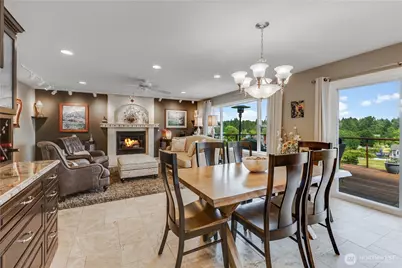 23017 138th Avenue E, Graham, WA 98338 - Photo 5